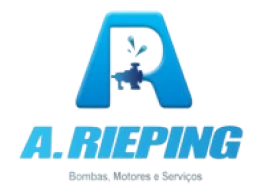 A. Rieping