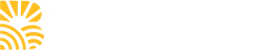Bertolin