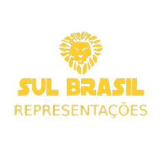 Cliente