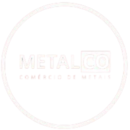 Metalco