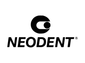 Neondent