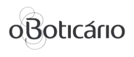 O Boticário
