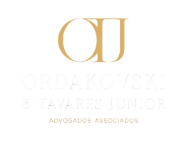 Ordakovski