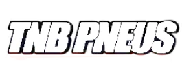 TNB Pneus