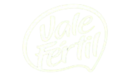 Vale Fértil