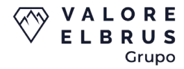 Valore
