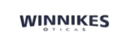Winnikes