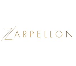 Zarpellon
